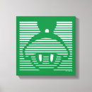 Suche nach melodien leinwandbilder Klassischer cartoon