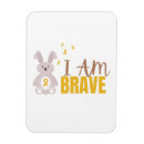 Recherche de soyez courageux magnets Soutien