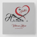 Recherche de domestique horloges Pour tous