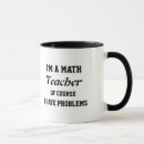 Recherche de tuteurs tasses Café