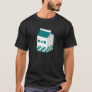 Suche nach kreis ein tshirts Für ihn