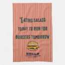 Suche nach witze geschirr tücher Retro