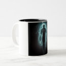 Recherche de dimension tasses Abstrait