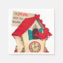 Recherche de horlogerie serviettes Vintage