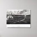 Suche nach vertrag leinwandbilder Indisch