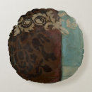 Recherche de design abstrait décoration coussins Décoratif