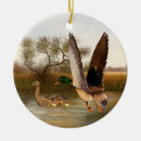 Suche nach waldland ornamente Jagd