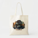 Recherche de extrêmement sacs Animal