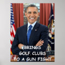 Suche nach obamacare poster Demokrat