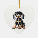 Suche nach die coonhounds ornamente Haustier