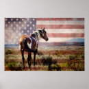 Suche nach der picasso poster Pferd