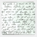Recherche de compositeur autocollants Lettre