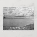 Suche nach humber postkarten Yorkshire