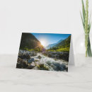 Suche nach gebirge karten Landschaft