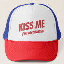 Suche nach witzige baseball kappen Modern