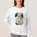 Recherche de leclerc Mâle