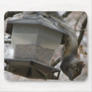 Suche nach tiermousepad Natur