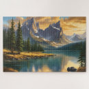 Suche nach förster puzzle Natur