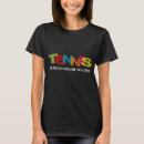 Suche nach niedliches tennis tshirts Mutter