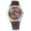 Recherche de roulette montres Regarder