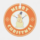 Suche nach käfer ornamente Weihnachten