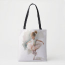 Suche nach niedliche ballerina taschen Prinzessin