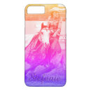 Suche nach pferde der liebe i ipod touch hüllen Für sie