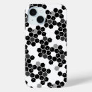 Suche nach hexen iphone hüllen Schwarz
