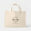 Recherche de objet naturel accessoires Votre logo ici