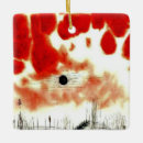 Suche nach expressionismus ornamente Paul klee