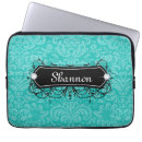 Suche nach bling laptop schutzhüllen Modern