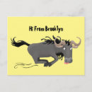 Recherche de antilopes posters Kenya