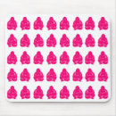 Recherche de humeur tapis souris Moderne