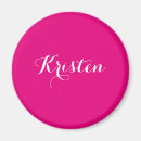 Suche nach namensmagnet Rosa