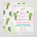 Recherche de fiesta 1ans anniversaire invitations Mexicain