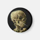 Suche nach cigarette poster Skull