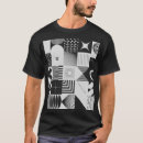 Suche nach vintage muster tshirts Modern