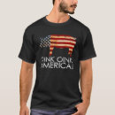 Recherche de oink tshirts Porc