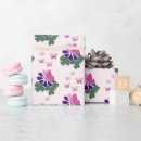 Suche nach schmetterling geschenkpapier Insekten
