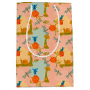 Suche nach fee geschenktüten Niedlich