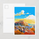 Recherche de grès cartes postales Aquarelle