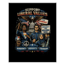 Recherche de libéralisme posters Démocratie