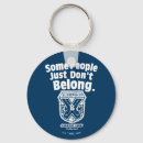 Recherche de warner brothers accessoires 1980