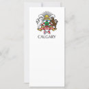 Recherche de symbole du canada cartes postales Province