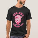Suche nach großer hut tshirts Kuh