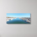 Suche nach yacht leinwandbilder Kalifornien