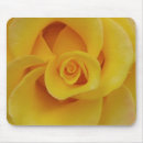 Recherche de pétales tapis souris Floral