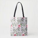 Recherche de légèrement sacs Floral