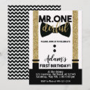 Recherche de bretelle invitations Monsieur