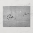 Suche nach unterschriften postkarten Ink